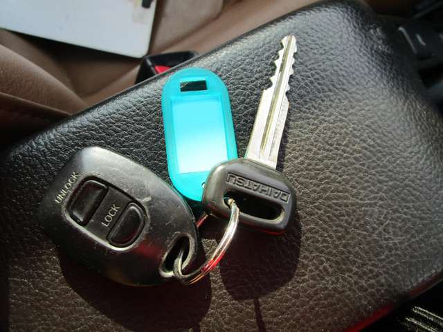 ダイハツ コペン ファーストアニバーサリーエディション H17年 (中国) 99