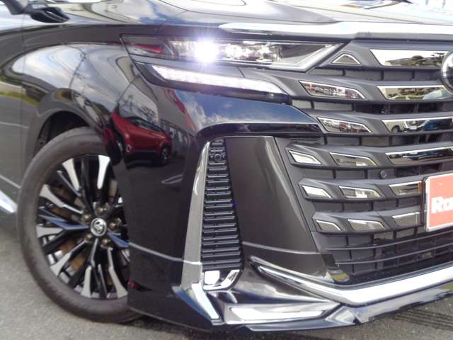 トヨタ ヴェルファイア　ハイブリッド ハイブリッド ２．５ エグゼクティブ ラウンジ R5年 (中国) 99