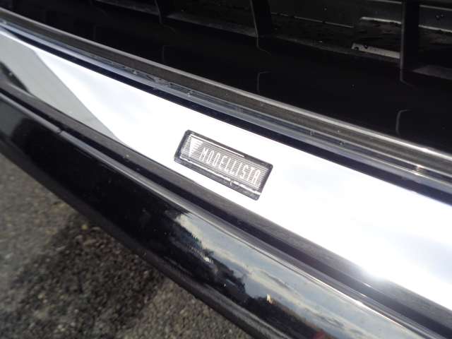 トヨタ ヴェルファイア　ハイブリッド ハイブリッド ２．５ エグゼクティブ ラウンジ R5年 (中国) 99