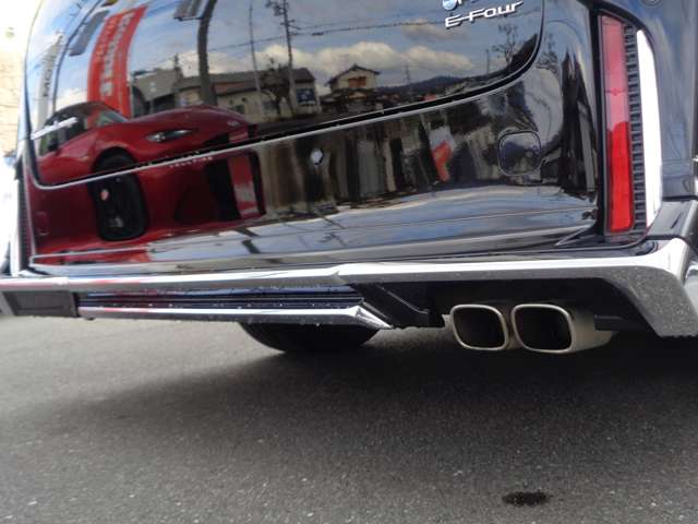 トヨタ ヴェルファイア　ハイブリッド ハイブリッド ２．５ エグゼクティブ ラウンジ R5年 (中国) 99