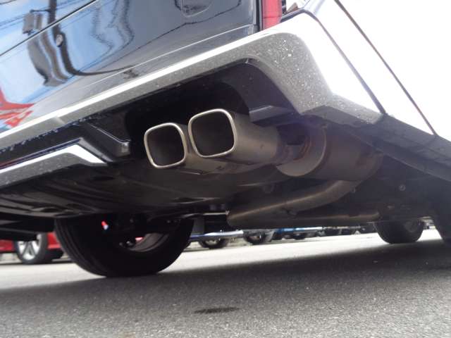 トヨタ ヴェルファイア　ハイブリッド ハイブリッド ２．５ エグゼクティブ ラウンジ R5年 (中国) 99