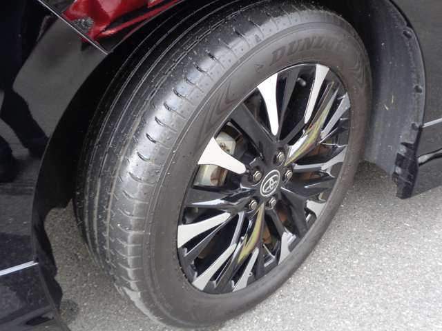 トヨタ ヴェルファイア　ハイブリッド ハイブリッド ２．５ エグゼクティブ ラウンジ R5年 (中国) 99