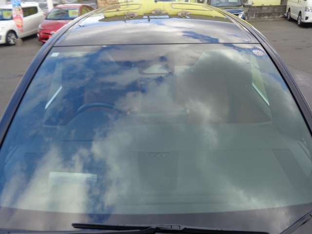 トヨタ ヴェルファイア　ハイブリッド ハイブリッド ２．５ エグゼクティブ ラウンジ R5年 (中国) 99