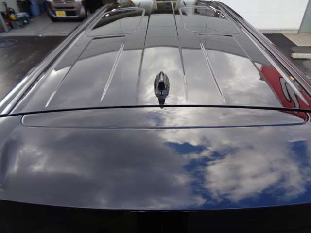 トヨタ ヴェルファイア　ハイブリッド ハイブリッド ２．５ エグゼクティブ ラウンジ R5年 (中国) 99