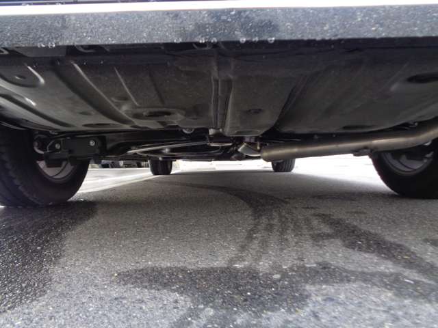 トヨタ ヴェルファイア　ハイブリッド ハイブリッド ２．５ エグゼクティブ ラウンジ R5年 (中国) 99