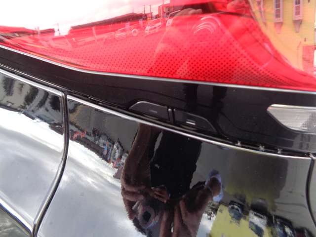 トヨタ ヴェルファイア　ハイブリッド ハイブリッド ２．５ エグゼクティブ ラウンジ R5年 (中国) 99