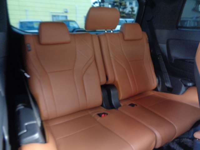 トヨタ ヴェルファイア　ハイブリッド ハイブリッド ２．５ エグゼクティブ ラウンジ R5年 (中国) 99