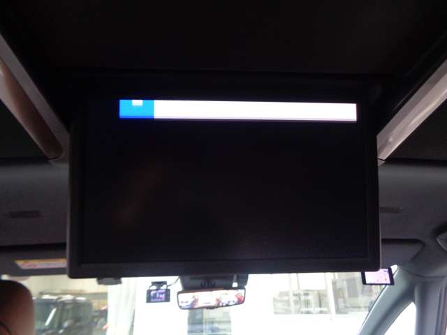 トヨタ ヴェルファイア　ハイブリッド ハイブリッド ２．５ エグゼクティブ ラウンジ R5年 (中国) 99