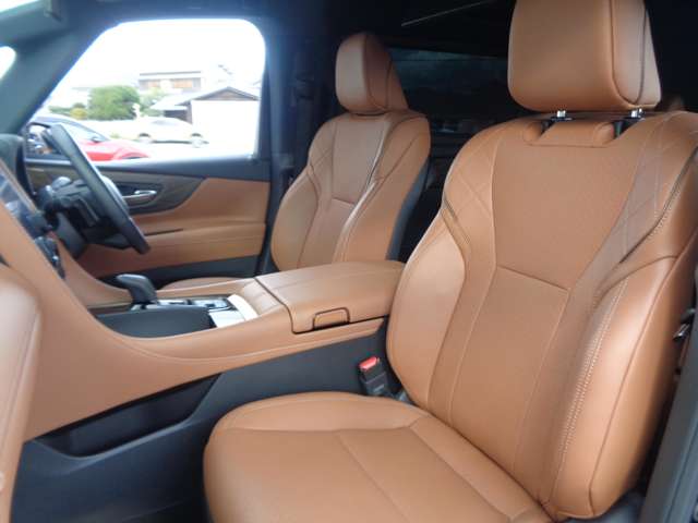 トヨタ ヴェルファイア　ハイブリッド ハイブリッド ２．５ エグゼクティブ ラウンジ R5年 (中国) 99