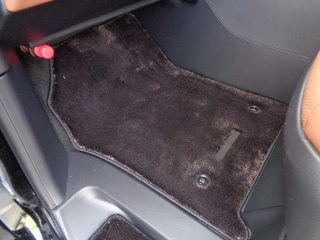 トヨタ ヴェルファイア　ハイブリッド ハイブリッド ２．５ エグゼクティブ ラウンジ R5年 (中国) 99