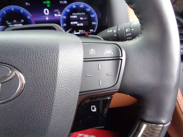 トヨタ ヴェルファイア　ハイブリッド ハイブリッド ２．５ エグゼクティブ ラウンジ R5年 (中国) 99