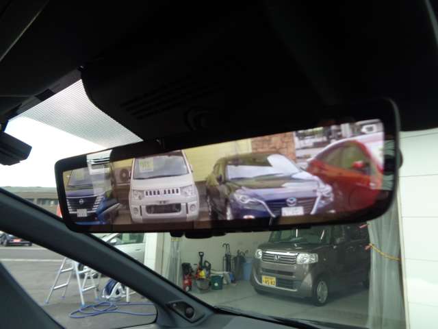 トヨタ ヴェルファイア　ハイブリッド ハイブリッド ２．５ エグゼクティブ ラウンジ R5年 (中国) 99