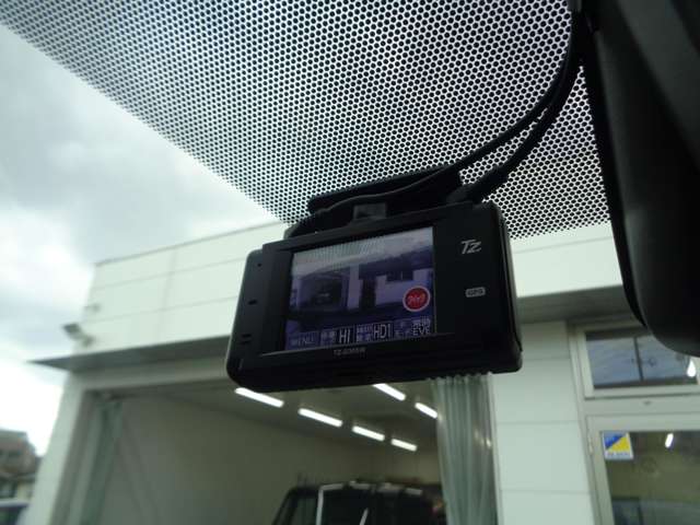 トヨタ ヴェルファイア　ハイブリッド ハイブリッド ２．５ エグゼクティブ ラウンジ R5年 (中国) 99