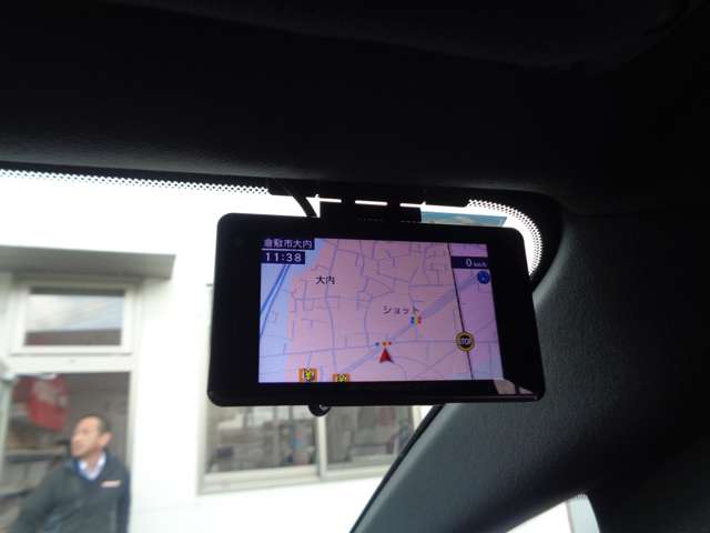 トヨタ ヴェルファイア　ハイブリッド ハイブリッド ２．５ エグゼクティブ ラウンジ R5年 (中国) 99