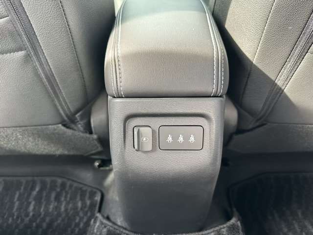 日産 キックス １．２ Ｘ （Ｅ－ＰＯＷＥＲ） R3年 (東海) 99