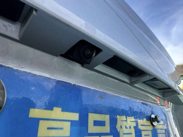 日産 キックス １．２ Ｘ （Ｅ－ＰＯＷＥＲ） R3年 (東海) 99