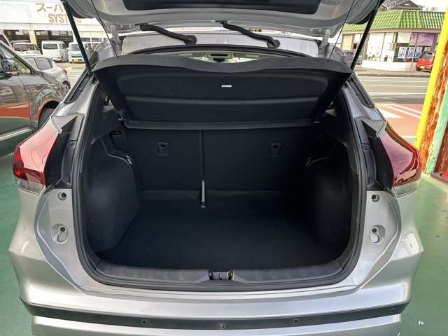 日産 キックス １．２ Ｘ （Ｅ－ＰＯＷＥＲ） R3年 (東海) 99