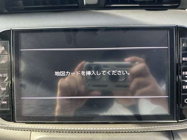 日産 キックス １．２ Ｘ （Ｅ－ＰＯＷＥＲ） R3年 (東海) 99