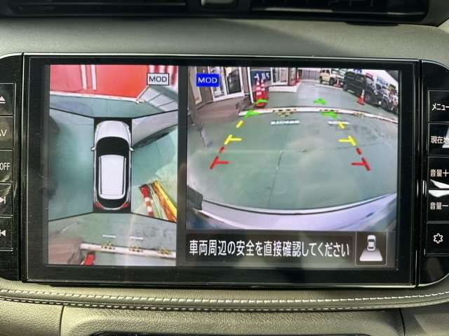 日産 キックス １．２ Ｘ （Ｅ－ＰＯＷＥＲ） R3年 (東海) 99