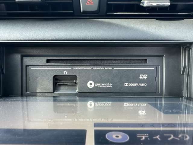 日産 キックス １．２ Ｘ （Ｅ－ＰＯＷＥＲ） R3年 (東海) 99