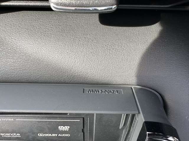 日産 キックス １．２ Ｘ （Ｅ－ＰＯＷＥＲ） R3年 (東海) 99