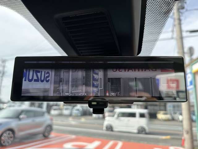 日産 キックス １．２ Ｘ （Ｅ－ＰＯＷＥＲ） R3年 (東海) 99