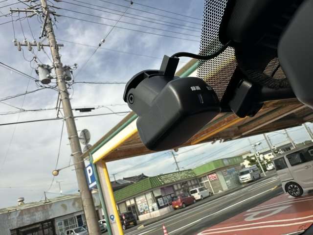 日産 キックス １．２ Ｘ （Ｅ－ＰＯＷＥＲ） R3年 (東海) 99