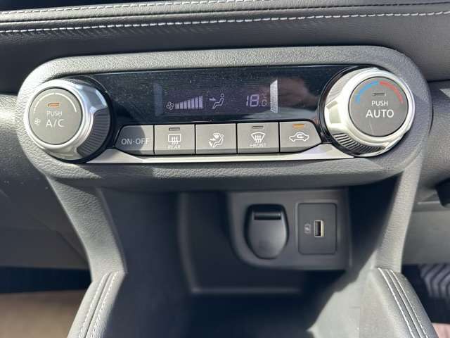 日産 キックス １．２ Ｘ （Ｅ－ＰＯＷＥＲ） R3年 (東海) 99