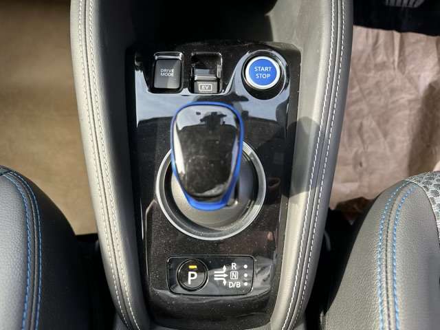 日産 キックス １．２ Ｘ （Ｅ－ＰＯＷＥＲ） R3年 (東海) 99