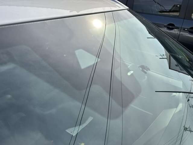 日産 キックス １．２ Ｘ （Ｅ－ＰＯＷＥＲ） R3年 (東海) 99