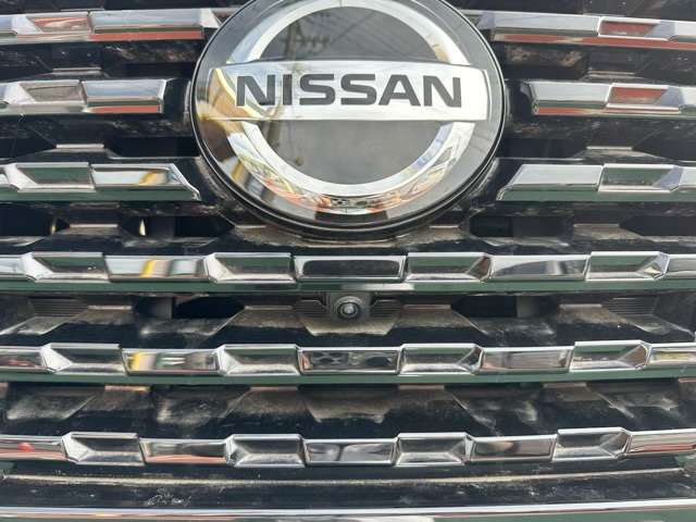 日産 キックス １．２ Ｘ （Ｅ－ＰＯＷＥＲ） R3年 (東海) 99