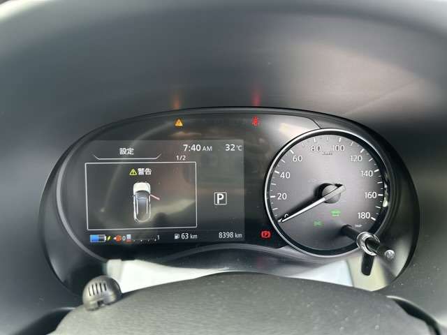 日産 キックス １．２ Ｘ （Ｅ－ＰＯＷＥＲ） R3年 (東海) 99