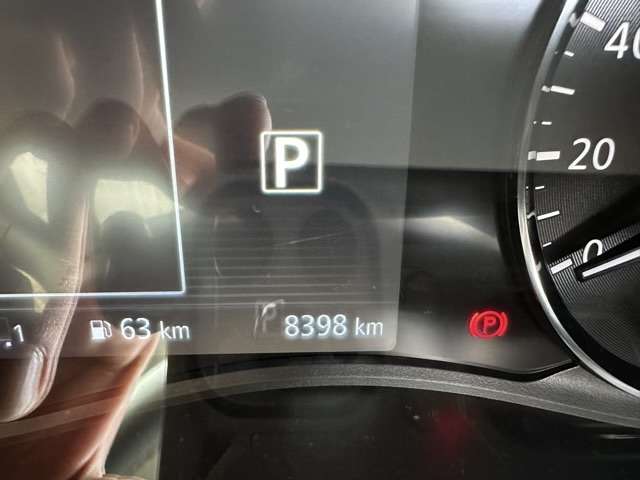 日産 キックス １．２ Ｘ （Ｅ－ＰＯＷＥＲ） R3年 (東海) 99