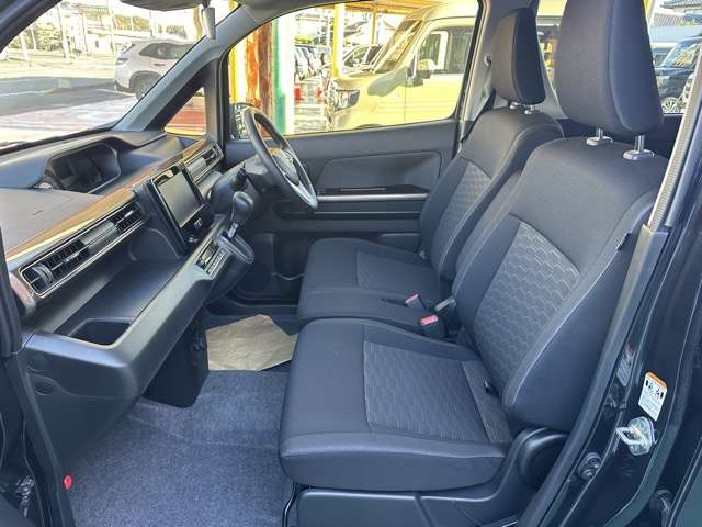 スズキ ワゴンＲ ６６０ カスタムＺ ハイブリッド ＺＸ アップグレードパッケージ装着車 R4年 (東海) 99