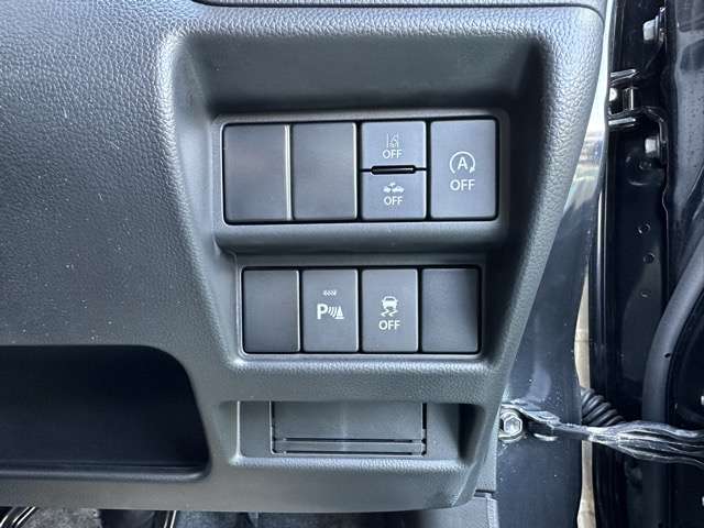 スズキ ワゴンＲ ６６０ カスタムＺ ハイブリッド ＺＸ アップグレードパッケージ装着車 R4年 (東海) 99