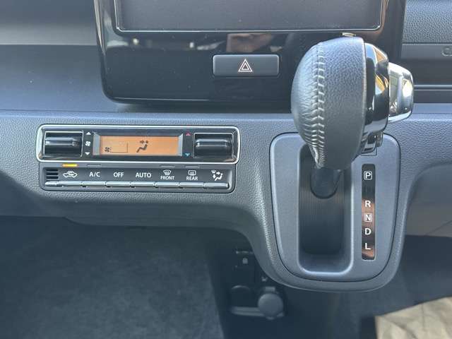 スズキ ワゴンＲ ６６０ カスタムＺ ハイブリッド ＺＸ アップグレードパッケージ装着車 R4年 (東海) 99