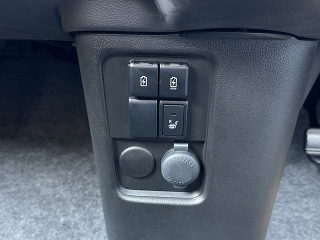 スズキ ワゴンＲ ６６０ カスタムＺ ハイブリッド ＺＸ アップグレードパッケージ装着車 R4年 (東海) 99