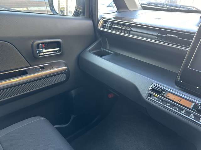 スズキ ワゴンＲ ６６０ カスタムＺ ハイブリッド ＺＸ アップグレードパッケージ装着車 R4年 (東海) 99