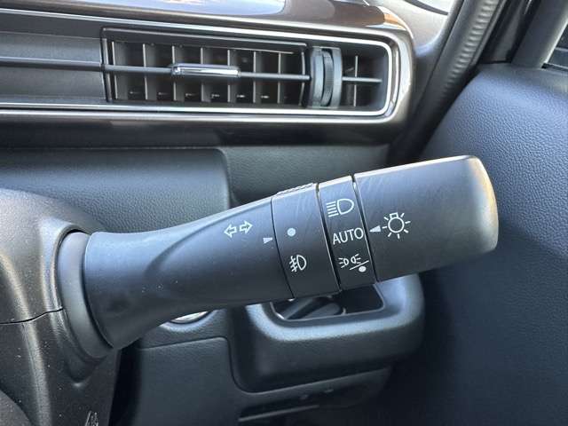 スズキ ワゴンＲ ６６０ カスタムＺ ハイブリッド ＺＸ アップグレードパッケージ装着車 R4年 (東海) 99