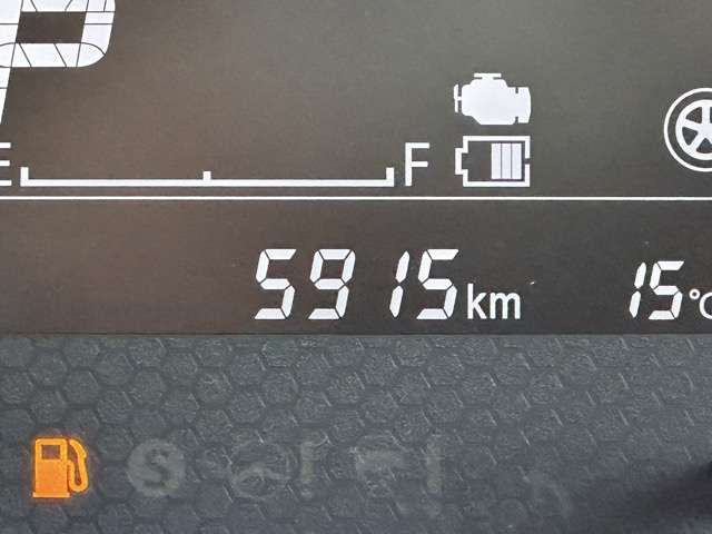 スズキ ワゴンＲ ６６０ カスタムＺ ハイブリッド ＺＸ アップグレードパッケージ装着車 R4年 (東海) 99