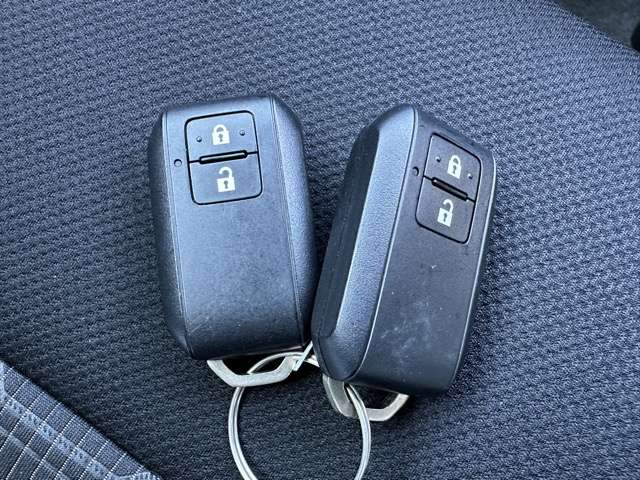 スズキ ワゴンＲ ６６０ カスタムＺ ハイブリッド ＺＸ アップグレードパッケージ装着車 R4年 (東海) 99