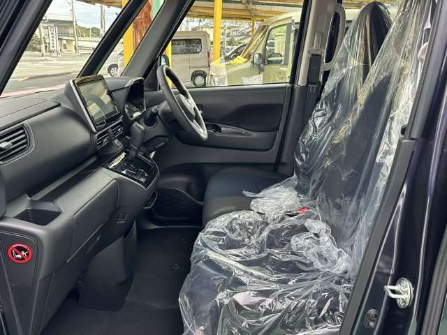 日産 ルークス ６６０ ハイウェイスターＧターボ プロパイロット エディション R5年 (東海) 99