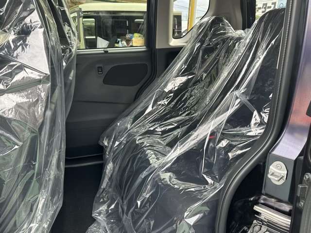 日産 ルークス ６６０ ハイウェイスターＧターボ プロパイロット エディション R5年 (東海) 99