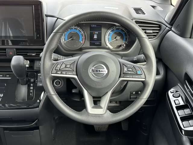 日産 ルークス ６６０ ハイウェイスターＧターボ プロパイロット エディション R5年 (東海) 99