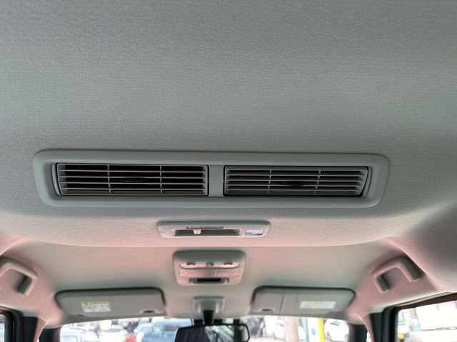 日産 ルークス ６６０ ハイウェイスターＧターボ プロパイロット エディション R5年 (東海) 99