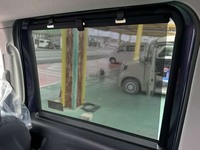 日産 ルークス ６６０ ハイウェイスターＧターボ プロパイロット エディション R5年 (東海) 99