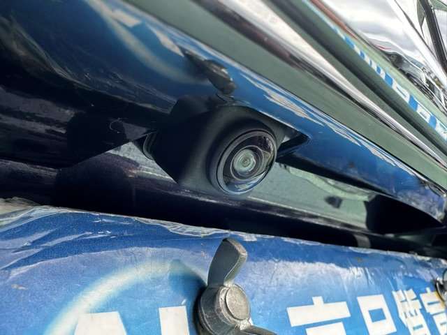 日産 ルークス ６６０ ハイウェイスターＧターボ プロパイロット エディション R5年 (東海) 99