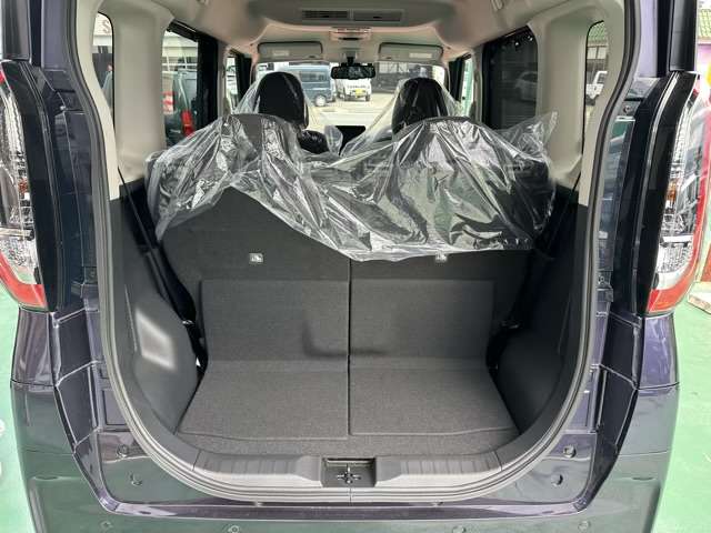 日産 ルークス ６６０ ハイウェイスターＧターボ プロパイロット エディション R5年 (東海) 99