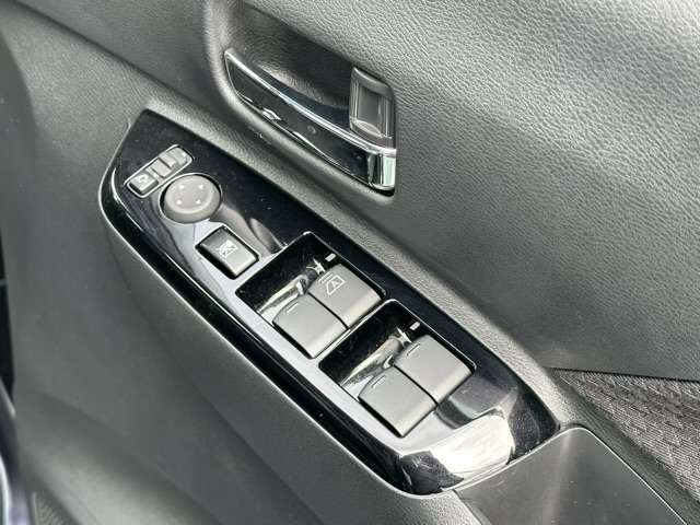 日産 ルークス ６６０ ハイウェイスターＧターボ プロパイロット エディション R5年 (東海) 99