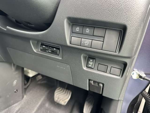 日産 ルークス ６６０ ハイウェイスターＧターボ プロパイロット エディション R5年 (東海) 99